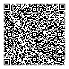 QR Code for bitcoin:bitcoin:bitcoin:bitcoin:bitcoin:bitcoin:bitcoin:bitcoin:bitcoin:bitcoin:bitcoin:bitcoin:bitcoin:bitcoin:bitcoin:bitcoin:bitcoin:bitcoin:bitcoin:bitcoin:bitcoin:bitcoin:bitcoin:bitcoin:bitcoin:bitcoin:bitcoin:bitcoin:bitcoin:bitcoin:bitcoin:bitcoin:3JB6TD8hodkfPMe96Rk5vmVjTDGcVAMjDk