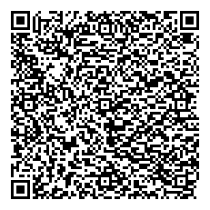 QR Code for bitcoin:bitcoin:bitcoin:bitcoin:bitcoin:bitcoin:bitcoin:bitcoin:bitcoin:bitcoin:bitcoin:bitcoin:bitcoin:bitcoin:bitcoin:bitcoin:bitcoin:bitcoin:bitcoin:bitcoin:bitcoin:bitcoin:bitcoin:bitcoin:bitcoin:bitcoin:bitcoin:bitcoin:bitcoin:bitcoin:bitcoin:bitcoin:3JBkVJb3EMhp42M5rdkthyH9z5v7aWoSDN