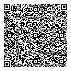 QR Code for bitcoin:bitcoin:bitcoin:bitcoin:bitcoin:bitcoin:bitcoin:bitcoin:bitcoin:bitcoin:bitcoin:bitcoin:bitcoin:bitcoin:bitcoin:bitcoin:bitcoin:bitcoin:bitcoin:bitcoin:bitcoin:bitcoin:bitcoin:bitcoin:bitcoin:bitcoin:bitcoin:bitcoin:bitcoin:bitcoin:bitcoin:bitcoin:LQK5ggo7th9EbU7XMakS2kGoxtF32ahQ1v