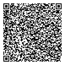 QR Code for bitcoin:bitcoin:bitcoin:bitcoin:bitcoin:bitcoin:bitcoin:bitcoin:bitcoin:bitcoin:bitcoin:bitcoin:bitcoin:bitcoin:bitcoin:bitcoin:bitcoin:bitcoin:bitcoin:bitcoin:bitcoin:bitcoin:bitcoin:bitcoin:bitcoin:bitcoin:bitcoin:bitcoin:bitcoin:bitcoin:bitcoin:bitcoin:bc1qhttglharq06lrzeentngqqrnknj90ws4akm594