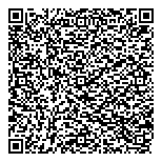 QR Code for bitcoin:bitcoin:bitcoin:bitcoin:bitcoin:bitcoin:bitcoin:bitcoin:bitcoin:bitcoin:bitcoin:bitcoin:bitcoin:bitcoin:bitcoin:bitcoin:bitcoin:bitcoin:bitcoin:bitcoin:bitcoin:bitcoin:bitcoin:bitcoin:bitcoin:bitcoin:bitcoin:bitcoin:bitcoin:bitcoin:bitcoin:bitcoin:bitcoin:1KDT5PyqhtRunRvnitWPvbZMu2Ey8bWES4