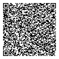 QR Code for bitcoin:bitcoin:bitcoin:bitcoin:bitcoin:bitcoin:bitcoin:bitcoin:bitcoin:bitcoin:bitcoin:bitcoin:bitcoin:bitcoin:bitcoin:bitcoin:bitcoin:bitcoin:bitcoin:bitcoin:bitcoin:bitcoin:bitcoin:bitcoin:bitcoin:bitcoin:bitcoin:bitcoin:bitcoin:bitcoin:bitcoin:bitcoin:bitcoin:32hdPSpfgAXuoA6wToQu3JfQAVDoLPuB5Q
