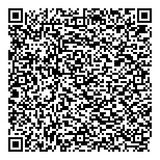 QR Code for bitcoin:bitcoin:bitcoin:bitcoin:bitcoin:bitcoin:bitcoin:bitcoin:bitcoin:bitcoin:bitcoin:bitcoin:bitcoin:bitcoin:bitcoin:bitcoin:bitcoin:bitcoin:bitcoin:bitcoin:bitcoin:bitcoin:bitcoin:bitcoin:bitcoin:bitcoin:bitcoin:bitcoin:bitcoin:bitcoin:bitcoin:bitcoin:bitcoin:3ELPyCApAzH8MT9Sf4972dy3caQeN2PaKB