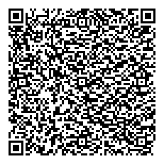 QR Code for bitcoin:bitcoin:bitcoin:bitcoin:bitcoin:bitcoin:bitcoin:bitcoin:bitcoin:bitcoin:bitcoin:bitcoin:bitcoin:bitcoin:bitcoin:bitcoin:bitcoin:bitcoin:bitcoin:bitcoin:bitcoin:bitcoin:bitcoin:bitcoin:bitcoin:bitcoin:bitcoin:bitcoin:bitcoin:bitcoin:bitcoin:bitcoin:bitcoin:3JB6TD8hodkfPMe96Rk5vmVjTDGcVAMjDk