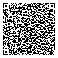 QR Code for bitcoin:bitcoin:bitcoin:bitcoin:bitcoin:bitcoin:bitcoin:bitcoin:bitcoin:bitcoin:bitcoin:bitcoin:bitcoin:bitcoin:bitcoin:bitcoin:bitcoin:bitcoin:bitcoin:bitcoin:bitcoin:bitcoin:bitcoin:bitcoin:bitcoin:bitcoin:bitcoin:bitcoin:bitcoin:bitcoin:bitcoin:bitcoin:bitcoin:bc1qhttglharq06lrzeentngqqrnknj90ws4akm594