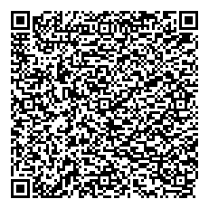 QR Code for bitcoin:bitcoin:bitcoin:bitcoin:bitcoin:bitcoin:bitcoin:bitcoin:bitcoin:bitcoin:bitcoin:bitcoin:bitcoin:bitcoin:bitcoin:bitcoin:bitcoin:bitcoin:bitcoin:bitcoin:bitcoin:bitcoin:bitcoin:bitcoin:bitcoin:bitcoin:bitcoin:bitcoin:bitcoin:bitcoin:bitcoin:bitcoin:bitcoin:bitcoin:1KDT5PyqhtRunRvnitWPvbZMu2Ey8bWES4