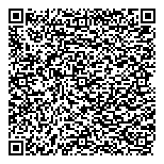 QR Code for bitcoin:bitcoin:bitcoin:bitcoin:bitcoin:bitcoin:bitcoin:bitcoin:bitcoin:bitcoin:bitcoin:bitcoin:bitcoin:bitcoin:bitcoin:bitcoin:bitcoin:bitcoin:bitcoin:bitcoin:bitcoin:bitcoin:bitcoin:bitcoin:bitcoin:bitcoin:bitcoin:bitcoin:bitcoin:bitcoin:bitcoin:bitcoin:bitcoin:bitcoin:3ELPyCApAzH8MT9Sf4972dy3caQeN2PaKB