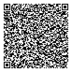 QR Code for bitcoin:bitcoin:bitcoin:bitcoin:bitcoin:bitcoin:bitcoin:bitcoin:bitcoin:bitcoin:bitcoin:bitcoin:bitcoin:bitcoin:bitcoin:bitcoin:bitcoin:bitcoin:bitcoin:bitcoin:bitcoin:bitcoin:bitcoin:bitcoin:bitcoin:bitcoin:bitcoin:bitcoin:bitcoin:bitcoin:bitcoin:bitcoin:bitcoin:bitcoin:3JB6TD8hodkfPMe96Rk5vmVjTDGcVAMjDk