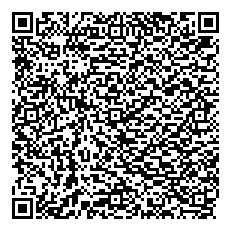 QR Code for bitcoin:bitcoin:bitcoin:bitcoin:bitcoin:bitcoin:bitcoin:bitcoin:bitcoin:bitcoin:bitcoin:bitcoin:bitcoin:bitcoin:bitcoin:bitcoin:bitcoin:bitcoin:bitcoin:bitcoin:bitcoin:bitcoin:bitcoin:bitcoin:bitcoin:bitcoin:bitcoin:bitcoin:bitcoin:bitcoin:bitcoin:bitcoin:bitcoin:bitcoin:bc1qhttglharq06lrzeentngqqrnknj90ws4akm594