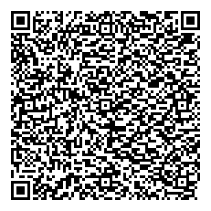 QR Code for bitcoin:bitcoin:bitcoin:bitcoin:bitcoin:bitcoin:bitcoin:bitcoin:bitcoin:bitcoin:bitcoin:bitcoin:bitcoin:bitcoin:bitcoin:bitcoin:bitcoin:bitcoin:bitcoin:bitcoin:bitcoin:bitcoin:bitcoin:bitcoin:bitcoin:bitcoin:bitcoin:bitcoin:bitcoin:bitcoin:bitcoin:bitcoin:bitcoin:bitcoin:bitcoin:1KDT5PyqhtRunRvnitWPvbZMu2Ey8bWES4