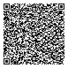 QR Code for bitcoin:bitcoin:bitcoin:bitcoin:bitcoin:bitcoin:bitcoin:bitcoin:bitcoin:bitcoin:bitcoin:bitcoin:bitcoin:bitcoin:bitcoin:bitcoin:bitcoin:bitcoin:bitcoin:bitcoin:bitcoin:bitcoin:bitcoin:bitcoin:bitcoin:bitcoin:bitcoin:bitcoin:bitcoin:bitcoin:bitcoin:bitcoin:bitcoin:bitcoin:bitcoin:3JB6TD8hodkfPMe96Rk5vmVjTDGcVAMjDk