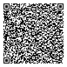 QR Code for bitcoin:bitcoin:bitcoin:bitcoin:bitcoin:bitcoin:bitcoin:bitcoin:bitcoin:bitcoin:bitcoin:bitcoin:bitcoin:bitcoin:bitcoin:bitcoin:bitcoin:bitcoin:bitcoin:bitcoin:bitcoin:bitcoin:bitcoin:bitcoin:bitcoin:bitcoin:bitcoin:bitcoin:bitcoin:bitcoin:bitcoin:bitcoin:bitcoin:bitcoin:bitcoin:bitcoin:1KDT5PyqhtRunRvnitWPvbZMu2Ey8bWES4
