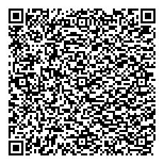 QR Code for bitcoin:bitcoin:bitcoin:bitcoin:bitcoin:bitcoin:bitcoin:bitcoin:bitcoin:bitcoin:bitcoin:bitcoin:bitcoin:bitcoin:bitcoin:bitcoin:bitcoin:bitcoin:bitcoin:bitcoin:bitcoin:bitcoin:bitcoin:bitcoin:bitcoin:bitcoin:bitcoin:bitcoin:bitcoin:bitcoin:bitcoin:bitcoin:bitcoin:bitcoin:bitcoin:bitcoin:3JB6TD8hodkfPMe96Rk5vmVjTDGcVAMjDk