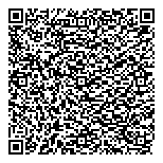 QR Code for bitcoin:bitcoin:bitcoin:bitcoin:bitcoin:bitcoin:bitcoin:bitcoin:bitcoin:bitcoin:bitcoin:bitcoin:bitcoin:bitcoin:bitcoin:bitcoin:bitcoin:bitcoin:bitcoin:bitcoin:bitcoin:bitcoin:bitcoin:bitcoin:bitcoin:bitcoin:bitcoin:bitcoin:bitcoin:bitcoin:bitcoin:bitcoin:bitcoin:bitcoin:bitcoin:bitcoin:bitcoin:1KDT5PyqhtRunRvnitWPvbZMu2Ey8bWES4