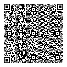 QR Code for bitcoin:bitcoin:bitcoin:bitcoin:bitcoin:bitcoin:bitcoin:bitcoin:bitcoin:bitcoin:bitcoin:bitcoin:bitcoin:bitcoin:bitcoin:bitcoin:bitcoin:bitcoin:bitcoin:bitcoin:bitcoin:bitcoin:bitcoin:bitcoin:bitcoin:bitcoin:bitcoin:bitcoin:bitcoin:bitcoin:litecoin:LdqvLyCVAtMCePC6qDbitBWtRnY4H7JZPy