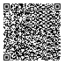 QR Code for bitcoin:bitcoin:bitcoin:bitcoin:bitcoin:bitcoin:bitcoin:bitcoin:bitcoin:bitcoin:bitcoin:bitcoin:bitcoin:bitcoin:bitcoin:bitcoin:bitcoin:bitcoin:bitcoin:bitcoin:bitcoin:bitcoin:bitcoin:bitcoin:bitcoin:bitcoin:bitcoin:bitcoin:bitcoin:litecoin:LdqvLyCVAtMCePC6qDbitBWtRnY4H7JZPy