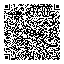 QR Code for bitcoin:bitcoin:bitcoin:bitcoin:bitcoin:bitcoin:bitcoin:bitcoin:bitcoin:bitcoin:bitcoin:bitcoin:bitcoin:bitcoin:bitcoin:bitcoin:bitcoin:bitcoin:bitcoin:bitcoin:bitcoin:bitcoin:bitcoin:bitcoin:bitcoin:bitcoin:bitcoin:bitcoin:litecoin:LdqvLyCVAtMCePC6qDbitBWtRnY4H7JZPy