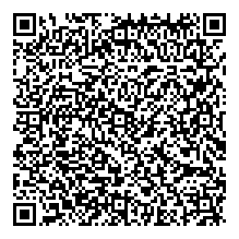 QR Code for bitcoin:bitcoin:bitcoin:bitcoin:bitcoin:bitcoin:bitcoin:bitcoin:bitcoin:bitcoin:bitcoin:bitcoin:bitcoin:bitcoin:bitcoin:bitcoin:bitcoin:bitcoin:bitcoin:bitcoin:bitcoin:bitcoin:bitcoin:bitcoin:bitcoin:bitcoin:bitcoin:litecoin:LRHaxPrVG1wDevAxUWHhPATFu518dvLUD8
