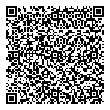 QR Code for bitcoin:bitcoin:bitcoin:bitcoin:bitcoin:bitcoin:bitcoin:bitcoin:bitcoin:bitcoin:bitcoin:bitcoin:bitcoin:bitcoin:bitcoin:bitcoin:bitcoin:bitcoin:bitcoin:bitcoin:bitcoin:bitcoin:bitcoin:bitcoin:bitcoin:bitcoin:bitcoin:litecoin:LdqvLyCVAtMCePC6qDbitBWtRnY4H7JZPy