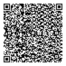 QR Code for bitcoin:bitcoin:bitcoin:bitcoin:bitcoin:bitcoin:bitcoin:bitcoin:bitcoin:bitcoin:bitcoin:bitcoin:bitcoin:bitcoin:bitcoin:bitcoin:bitcoin:bitcoin:bitcoin:bitcoin:bitcoin:bitcoin:bitcoin:bitcoin:bitcoin:bitcoin:bitcoin:litecoin:LiKfWxm2iCLirM349Wht8ubgVVprip4vQK