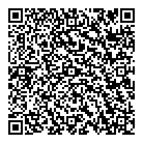 QR Code for bitcoin:bitcoin:bitcoin:bitcoin:bitcoin:bitcoin:bitcoin:bitcoin:bitcoin:bitcoin:bitcoin:bitcoin:bitcoin:bitcoin:bitcoin:bitcoin:bitcoin:bitcoin:bitcoin:bitcoin:bitcoin:bitcoin:bitcoin:bitcoin:bitcoin:bitcoin:litecoin:LRHaxPrVG1wDevAxUWHhPATFu518dvLUD8