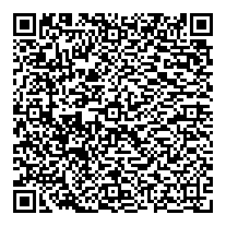 QR Code for bitcoin:bitcoin:bitcoin:bitcoin:bitcoin:bitcoin:bitcoin:bitcoin:bitcoin:bitcoin:bitcoin:bitcoin:bitcoin:bitcoin:bitcoin:bitcoin:bitcoin:bitcoin:bitcoin:bitcoin:bitcoin:bitcoin:bitcoin:bitcoin:bitcoin:bitcoin:litecoin:LdqvLyCVAtMCePC6qDbitBWtRnY4H7JZPy