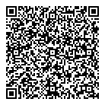 QR Code for bitcoin:bitcoin:bitcoin:bitcoin:bitcoin:bitcoin:bitcoin:bitcoin:bitcoin:bitcoin:bitcoin:bitcoin:bitcoin:bitcoin:bitcoin:bitcoin:bitcoin:bitcoin:bitcoin:bitcoin:bitcoin:bitcoin:bitcoin:bitcoin:bitcoin:bitcoin:litecoin:LiKfWxm2iCLirM349Wht8ubgVVprip4vQK