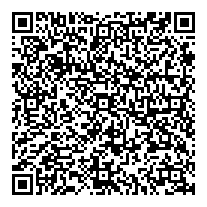 QR Code for bitcoin:bitcoin:bitcoin:bitcoin:bitcoin:bitcoin:bitcoin:bitcoin:bitcoin:bitcoin:bitcoin:bitcoin:bitcoin:bitcoin:bitcoin:bitcoin:bitcoin:bitcoin:bitcoin:bitcoin:bitcoin:bitcoin:bitcoin:bitcoin:bitcoin:bitcoin:ltc1qqhum0jmfd6d7ysljvp0jqhmutmca72ewptelp5