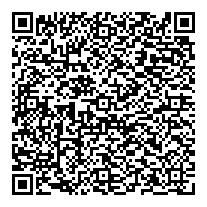 QR Code for bitcoin:bitcoin:bitcoin:bitcoin:bitcoin:bitcoin:bitcoin:bitcoin:bitcoin:bitcoin:bitcoin:bitcoin:bitcoin:bitcoin:bitcoin:bitcoin:bitcoin:bitcoin:bitcoin:bitcoin:bitcoin:bitcoin:bitcoin:bitcoin:bitcoin:litecoin:LPt6EYRGPoKB79ymtnZXURonGEsnajdAx9