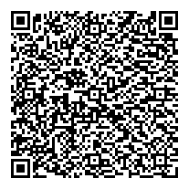 QR Code for bitcoin:bitcoin:bitcoin:bitcoin:bitcoin:bitcoin:bitcoin:bitcoin:bitcoin:bitcoin:bitcoin:bitcoin:bitcoin:bitcoin:bitcoin:bitcoin:bitcoin:bitcoin:bitcoin:bitcoin:bitcoin:bitcoin:bitcoin:bitcoin:bitcoin:litecoin:LRHaxPrVG1wDevAxUWHhPATFu518dvLUD8