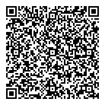 QR Code for bitcoin:bitcoin:bitcoin:bitcoin:bitcoin:bitcoin:bitcoin:bitcoin:bitcoin:bitcoin:bitcoin:bitcoin:bitcoin:bitcoin:bitcoin:bitcoin:bitcoin:bitcoin:bitcoin:bitcoin:bitcoin:bitcoin:bitcoin:bitcoin:bitcoin:litecoin:LdqvLyCVAtMCePC6qDbitBWtRnY4H7JZPy