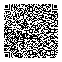 QR Code for bitcoin:bitcoin:bitcoin:bitcoin:bitcoin:bitcoin:bitcoin:bitcoin:bitcoin:bitcoin:bitcoin:bitcoin:bitcoin:bitcoin:bitcoin:bitcoin:bitcoin:bitcoin:bitcoin:bitcoin:bitcoin:bitcoin:bitcoin:bitcoin:bitcoin:litecoin:LiKfWxm2iCLirM349Wht8ubgVVprip4vQK