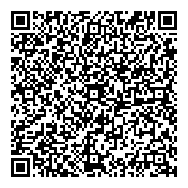 QR Code for bitcoin:bitcoin:bitcoin:bitcoin:bitcoin:bitcoin:bitcoin:bitcoin:bitcoin:bitcoin:bitcoin:bitcoin:bitcoin:bitcoin:bitcoin:bitcoin:bitcoin:bitcoin:bitcoin:bitcoin:bitcoin:bitcoin:bitcoin:bitcoin:bitcoin:litecoin:M8SESEXCSb7BmsbxBQNiAX8fiYXgDFded5