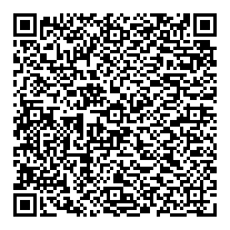 QR Code for bitcoin:bitcoin:bitcoin:bitcoin:bitcoin:bitcoin:bitcoin:bitcoin:bitcoin:bitcoin:bitcoin:bitcoin:bitcoin:bitcoin:bitcoin:bitcoin:bitcoin:bitcoin:bitcoin:bitcoin:bitcoin:bitcoin:bitcoin:bitcoin:bitcoin:ltc1qcppdfmfeapmv8gkh4dkx68esc68tz2ad5l7dmn