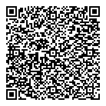 QR Code for bitcoin:bitcoin:bitcoin:bitcoin:bitcoin:bitcoin:bitcoin:bitcoin:bitcoin:bitcoin:bitcoin:bitcoin:bitcoin:bitcoin:bitcoin:bitcoin:bitcoin:bitcoin:bitcoin:bitcoin:bitcoin:bitcoin:bitcoin:bitcoin:bitcoin:ltc1qqhum0jmfd6d7ysljvp0jqhmutmca72ewptelp5