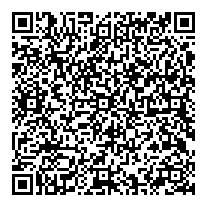 QR Code for bitcoin:bitcoin:bitcoin:bitcoin:bitcoin:bitcoin:bitcoin:bitcoin:bitcoin:bitcoin:bitcoin:bitcoin:bitcoin:bitcoin:bitcoin:bitcoin:bitcoin:bitcoin:bitcoin:bitcoin:bitcoin:bitcoin:bitcoin:bitcoin:dogecoin:D94MP6qFDE2hw5KUwN1YVGeKXxqqbofo7o