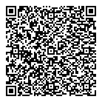 QR Code for bitcoin:bitcoin:bitcoin:bitcoin:bitcoin:bitcoin:bitcoin:bitcoin:bitcoin:bitcoin:bitcoin:bitcoin:bitcoin:bitcoin:bitcoin:bitcoin:bitcoin:bitcoin:bitcoin:bitcoin:bitcoin:bitcoin:bitcoin:bitcoin:dogecoin:DAS8KZVdFBsU7462AzCyjBUSHTXsgKJoyT