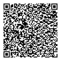 QR Code for bitcoin:bitcoin:bitcoin:bitcoin:bitcoin:bitcoin:bitcoin:bitcoin:bitcoin:bitcoin:bitcoin:bitcoin:bitcoin:bitcoin:bitcoin:bitcoin:bitcoin:bitcoin:bitcoin:bitcoin:bitcoin:bitcoin:bitcoin:bitcoin:dogecoin:DH2VTfypb1V93RcfZgdHGAeNBTYpid6iBj