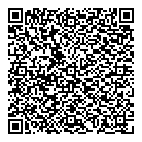 QR Code for bitcoin:bitcoin:bitcoin:bitcoin:bitcoin:bitcoin:bitcoin:bitcoin:bitcoin:bitcoin:bitcoin:bitcoin:bitcoin:bitcoin:bitcoin:bitcoin:bitcoin:bitcoin:bitcoin:bitcoin:bitcoin:bitcoin:bitcoin:bitcoin:litecoin:LPt6EYRGPoKB79ymtnZXURonGEsnajdAx9