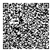 QR Code for bitcoin:bitcoin:bitcoin:bitcoin:bitcoin:bitcoin:bitcoin:bitcoin:bitcoin:bitcoin:bitcoin:bitcoin:bitcoin:bitcoin:bitcoin:bitcoin:bitcoin:bitcoin:bitcoin:bitcoin:bitcoin:bitcoin:bitcoin:bitcoin:litecoin:LRHaxPrVG1wDevAxUWHhPATFu518dvLUD8