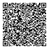 QR Code for bitcoin:bitcoin:bitcoin:bitcoin:bitcoin:bitcoin:bitcoin:bitcoin:bitcoin:bitcoin:bitcoin:bitcoin:bitcoin:bitcoin:bitcoin:bitcoin:bitcoin:bitcoin:bitcoin:bitcoin:bitcoin:bitcoin:bitcoin:bitcoin:litecoin:LXTQdps2Pf83WdAXMinboiqLsEjSWrwJCD