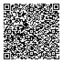 QR Code for bitcoin:bitcoin:bitcoin:bitcoin:bitcoin:bitcoin:bitcoin:bitcoin:bitcoin:bitcoin:bitcoin:bitcoin:bitcoin:bitcoin:bitcoin:bitcoin:bitcoin:bitcoin:bitcoin:bitcoin:bitcoin:bitcoin:bitcoin:bitcoin:litecoin:LdqvLyCVAtMCePC6qDbitBWtRnY4H7JZPy