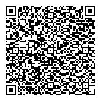 QR Code for bitcoin:bitcoin:bitcoin:bitcoin:bitcoin:bitcoin:bitcoin:bitcoin:bitcoin:bitcoin:bitcoin:bitcoin:bitcoin:bitcoin:bitcoin:bitcoin:bitcoin:bitcoin:bitcoin:bitcoin:bitcoin:bitcoin:bitcoin:bitcoin:litecoin:LiKfWxm2iCLirM349Wht8ubgVVprip4vQK