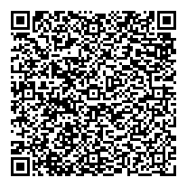 QR Code for bitcoin:bitcoin:bitcoin:bitcoin:bitcoin:bitcoin:bitcoin:bitcoin:bitcoin:bitcoin:bitcoin:bitcoin:bitcoin:bitcoin:bitcoin:bitcoin:bitcoin:bitcoin:bitcoin:bitcoin:bitcoin:bitcoin:bitcoin:bitcoin:litecoin:M8SESEXCSb7BmsbxBQNiAX8fiYXgDFded5