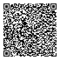 QR Code for bitcoin:bitcoin:bitcoin:bitcoin:bitcoin:bitcoin:bitcoin:bitcoin:bitcoin:bitcoin:bitcoin:bitcoin:bitcoin:bitcoin:bitcoin:bitcoin:bitcoin:bitcoin:bitcoin:bitcoin:bitcoin:bitcoin:bitcoin:bitcoin:ltc1qcppdfmfeapmv8gkh4dkx68esc68tz2ad5l7dmn