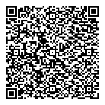 QR Code for bitcoin:bitcoin:bitcoin:bitcoin:bitcoin:bitcoin:bitcoin:bitcoin:bitcoin:bitcoin:bitcoin:bitcoin:bitcoin:bitcoin:bitcoin:bitcoin:bitcoin:bitcoin:bitcoin:bitcoin:bitcoin:bitcoin:bitcoin:bitcoin:ltc1qmyxdc6lsespsnr306glgvxk90wm57luqs0ss4t