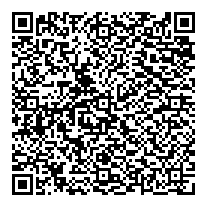 QR Code for bitcoin:bitcoin:bitcoin:bitcoin:bitcoin:bitcoin:bitcoin:bitcoin:bitcoin:bitcoin:bitcoin:bitcoin:bitcoin:bitcoin:bitcoin:bitcoin:bitcoin:bitcoin:bitcoin:bitcoin:bitcoin:bitcoin:bitcoin:bitcoin:ltc1qqhum0jmfd6d7ysljvp0jqhmutmca72ewptelp5