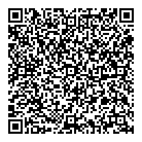 QR Code for bitcoin:bitcoin:bitcoin:bitcoin:bitcoin:bitcoin:bitcoin:bitcoin:bitcoin:bitcoin:bitcoin:bitcoin:bitcoin:bitcoin:bitcoin:bitcoin:bitcoin:bitcoin:bitcoin:bitcoin:bitcoin:bitcoin:bitcoin:bitcoin:ltc1qzhjrt8akacsfctyn49xxd0xaeqynet7eecagd6