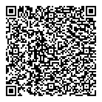 QR Code for bitcoin:bitcoin:bitcoin:bitcoin:bitcoin:bitcoin:bitcoin:bitcoin:bitcoin:bitcoin:bitcoin:bitcoin:bitcoin:bitcoin:bitcoin:bitcoin:bitcoin:bitcoin:bitcoin:bitcoin:bitcoin:bitcoin:bitcoin:dogecoin:D94MP6qFDE2hw5KUwN1YVGeKXxqqbofo7o