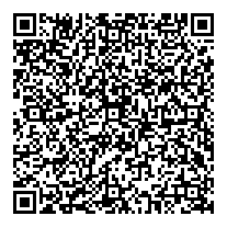 QR Code for bitcoin:bitcoin:bitcoin:bitcoin:bitcoin:bitcoin:bitcoin:bitcoin:bitcoin:bitcoin:bitcoin:bitcoin:bitcoin:bitcoin:bitcoin:bitcoin:bitcoin:bitcoin:bitcoin:bitcoin:bitcoin:bitcoin:bitcoin:dogecoin:DAS8KZVdFBsU7462AzCyjBUSHTXsgKJoyT
